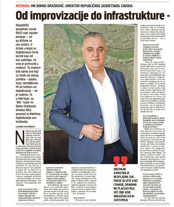/content/images/Blic 1 strana.png